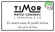 TIMOR 1945 0.jpg